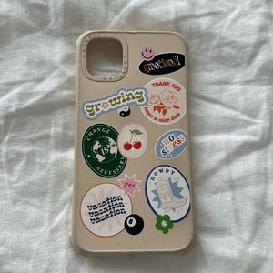 iPhone 11 Case